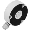 UCHWYT KAMERY TC-P54BM SPEC:V1_V2.0 TIANDY